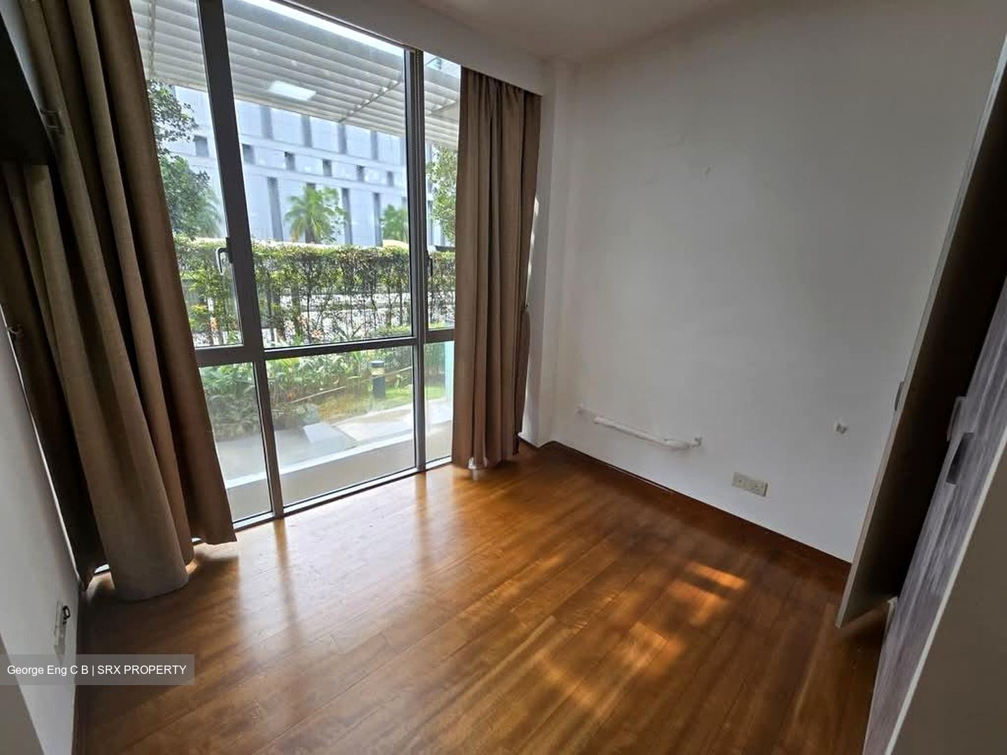 The Linear (D23), Apartment #598851671